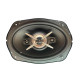 Σετ Ηχεία Αυτοκινήτου 6″x 9″ 80W RMS (4 Δρόμων) 2 τμχ XS-FB6930 - ΟΕΜ