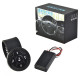 Χειριστήριο τιμονιού αυτοκινήτου – Steering Wheel Smart Button Key – OEM