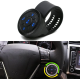 Χειριστήριο τιμονιού αυτοκινήτου – Steering Wheel Smart Button Key – OEM