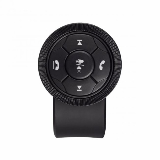Χειριστήριο τιμονιού αυτοκινήτου – Steering Wheel Smart Button Key – OEM