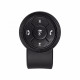 Χειριστήριο τιμονιού αυτοκινήτου – Steering Wheel Smart Button Key – OEM