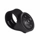 Χειριστήριο τιμονιού αυτοκινήτου – Steering Wheel Smart Button Key – OEM