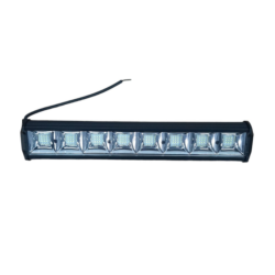 Μπάρα LED οχήματος 216W 12-48v - OEM