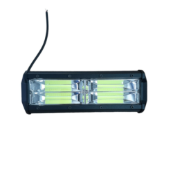 Μπάρα COB LED 96W με Λευκό Φως 6500K - ΟΕΜ