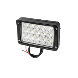 Προβολέας οχημάτων LED 45W - OEM