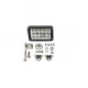 Προβολέας οχημάτων LED 45W - OEM