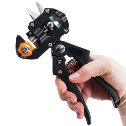 Grafting Tool εργαλέιο εμβολιασμού OEM