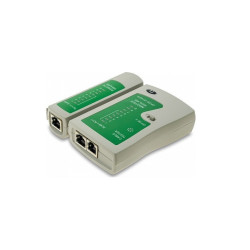 Andowl Tester Καλωδίων Δικτύου-OEM