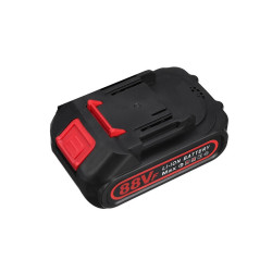 Ανταλλακτική Μπαταρία Επαναφορτιζόμενη για Φορητό Αλυσοπρίονο  - ΟΕΜ