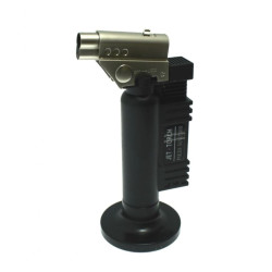Φλόγιστρο αερίου Jet Torch 703- OEM