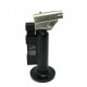 Φλόγιστρο αερίου Jet Torch 703- OEM