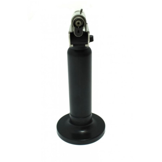 Φλόγιστρο αερίου Jet Torch 703- OEM