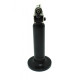 Φλόγιστρο αερίου Jet Torch 703- OEM