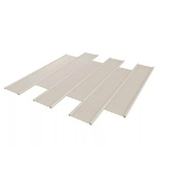 Σετ Επιδιόρθωσης Επίπλων – Furniture Fix