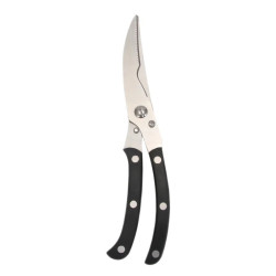 Ψαλίδι πουλερικών 24,5cm - ΟΕΜ