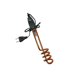 Ηλεκτρική ράβδος θέρμανσης νερού 1000w 1 τεμ. – ΟΕΜ