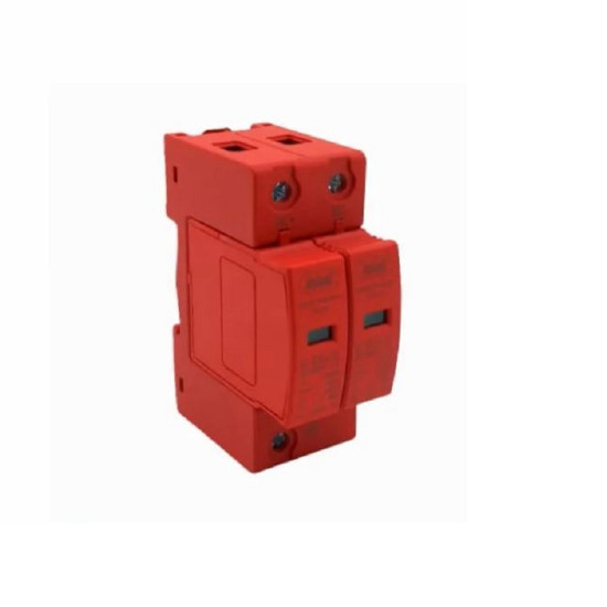 Προστατευτικό υπέρτασης SPD Surge Protector Q-KG510 Andowl