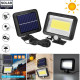 LED COB Solar Light Φωτιστικό τοίχου εξωτερικού χώρου OEM. LED COB Solar Light Φωτιστικό τοίχου εξωτερικού χώρου OEM.