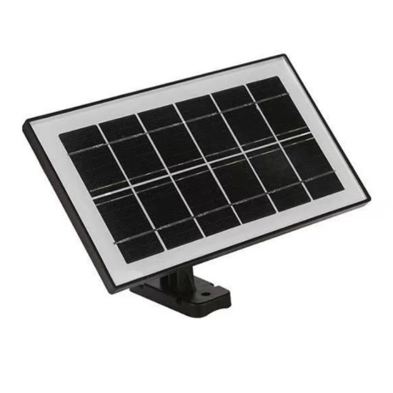 Ηλιακός Προβολέας LED, 40W, Αδιάβροχος IP67 με Φωτοβολταϊκό Πάνελ, Τηλεχειριστήριο & Χρονοδιακόπτη Ηλιακός Προβολέας LED, 40W, Αδιάβροχος IP67 με Φωτοβολταϊκό Πάνελ, Τηλεχειριστήριο & Χρονοδιακόπτη