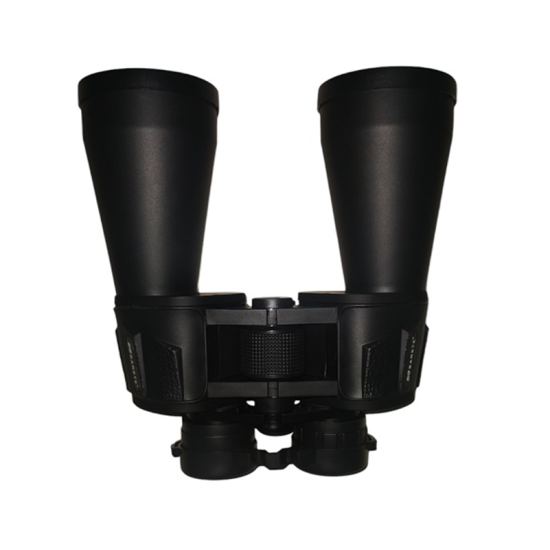 Επαγγελματικά ισχυρά κυάλια 60x 90mm / 71-1000m μαύρο