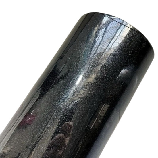 ΜΕΜΒΡΑΝΗ ΑΥΤΟΚΙΝΗΤΟΥ Carsun ΜΑΥΡΗ ΜΕ ΠΕΡΛΑ C075-1