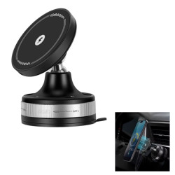 Μαγνητική βάση τηλεφώνου περιστροφή 360° CCT29