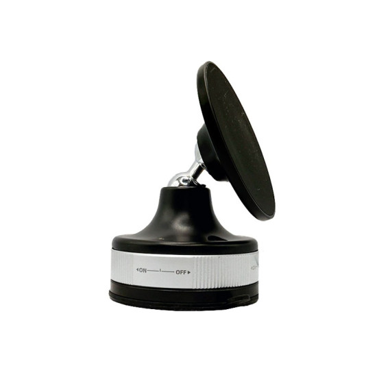 Μαγνητική βάση τηλεφώνου περιστροφή 360° CCT29