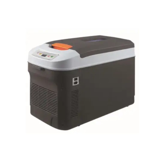 Φορητό ηλεκτρικό ψυγείο/θερμαντήρας αυτοκινήτου 12v/24v χωρητικότητας 25 λίτρων XW-58 Φορητό ηλεκτρικό ψυγείο/θερμαντήρας αυτοκινήτου 12v/24v χωρητικότητας 25 λίτρων XW-58