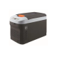Φορητό ηλεκτρικό ψυγείο/θερμαντήρας αυτοκινήτου 12v/24v χωρητικότητας 25 λίτρων XW-58 Φορητό ηλεκτρικό ψυγείο/θερμαντήρας αυτοκινήτου 12v/24v χωρητικότητας 25 λίτρων XW-58