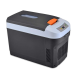 Φορητό ηλεκτρικό ψυγείο/θερμαντήρας αυτοκινήτου 12v/24v χωρητικότητας 25 λίτρων XW-58 Φορητό ηλεκτρικό ψυγείο/θερμαντήρας αυτοκινήτου 12v/24v χωρητικότητας 25 λίτρων XW-58
