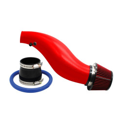 Κιτ φίλτρου αέρα SIMOTA HW-0363 Κόκκινο