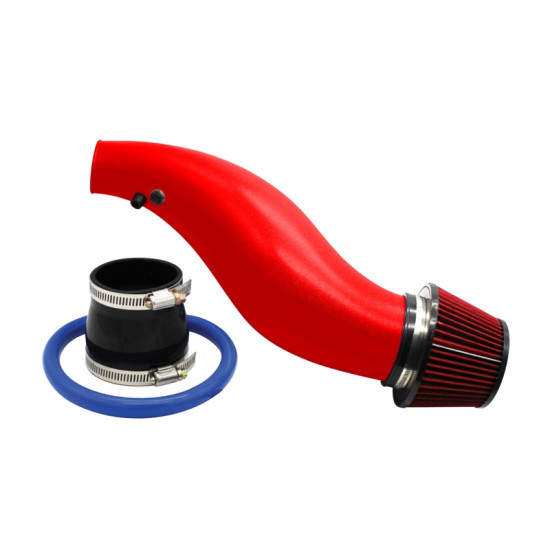 Κιτ φίλτρου αέρα SIMOTA HW-0363 Κόκκινο