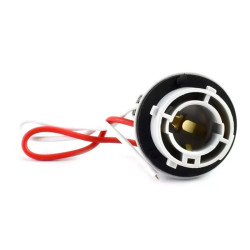 Ντουί Λάμπας μονοπολικής Φις 1156 Fony CTC-351