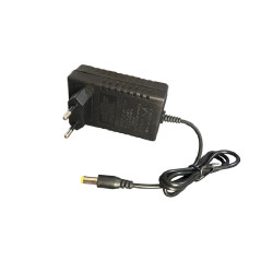 AC/DC Τροφοδοτικό 21.6V-48V 1A AT-XC21V