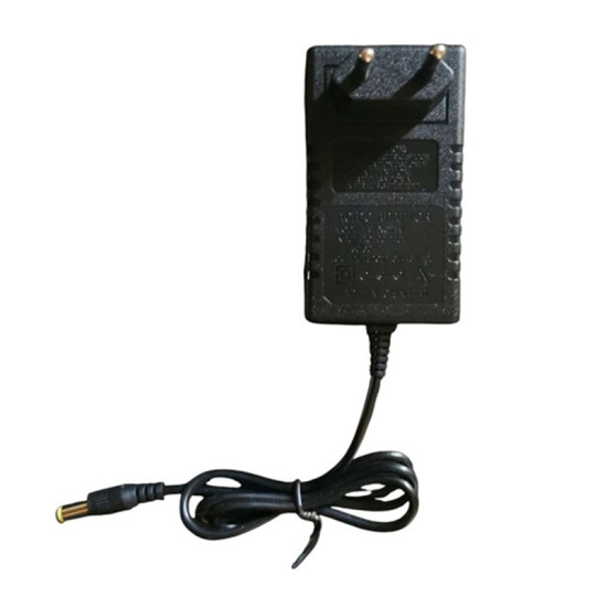 AC/DC Τροφοδοτικό 21.6V-48V 1A AT-XC21V