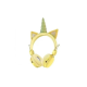 Unicorn Ασύρματα On Ear Παιδικά Ακουστικά AH805 Ροζ Unicorn Ασύρματα On Ear Παιδικά Ακουστικά AH805 Ροζ