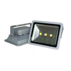 Προβολέας led αδιάβροχος 150w Slim ΟΕΜ Προβολέας led αδιάβροχος 150w Slim ΟΕΜ