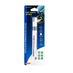 Αδιάβροχο στυλό ελαστικών αυτοκινήτου Tire Beauty Pen Γκρι C6119