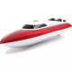 Τηλεκατευθυνόμενο Σκάφος 2.4G 801 High Speed Racing Boat – Κόκκινο Τηλεκατευθυνόμενο Σκάφος 2.4G 801 High Speed Racing Boat – Κόκκινο