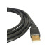 ΚΑΛΩΔΙΟ HDMI 1.4 MALE TO USB-HD 3M  OEM