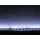 Ταινία LED 5M 300 smd 3528 λευκό φως IP65 αδιάβροχη ΟΕΜ
