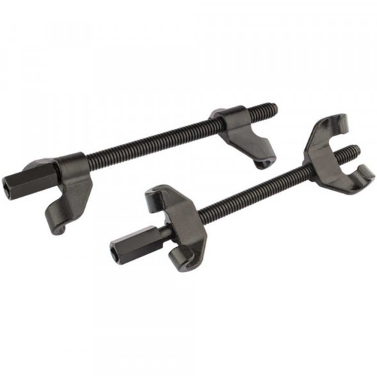 Εξωλκείς ελατηρίων αμορτισέρ 280mm 2τεμ. w14775-2