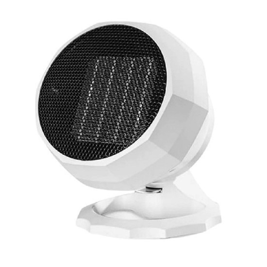 Αερόθερμο Ηλεκτρικό Mini Φορητό 1800w Andowl Q-NF001