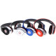 Headset Με μικρόφωνο HANIZU HZ-3651 OEM