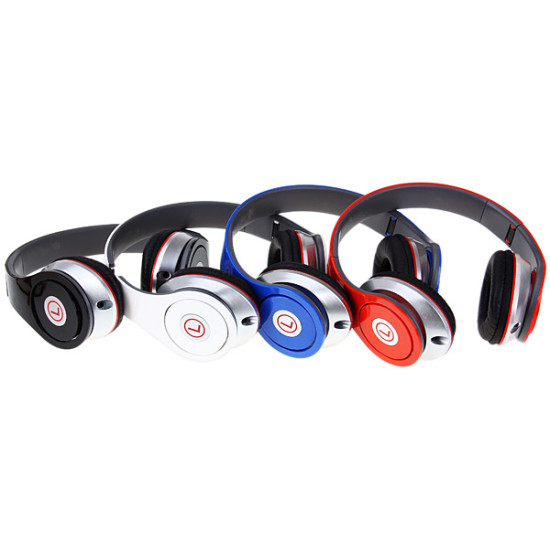 Headset Με μικρόφωνο HANIZU HZ-3651 OEM