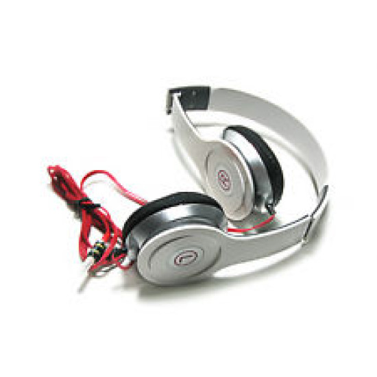 Headset Με μικρόφωνο HANIZU HZ-3651 OEM