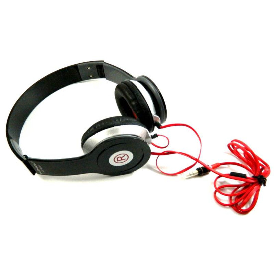 Headset Με μικρόφωνο HANIZU HZ-3651 OEM