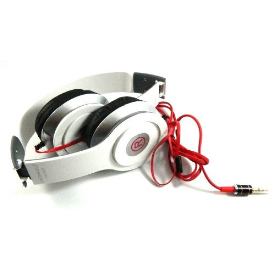 Headset Με μικρόφωνο HANIZU HZ-3651 OEM