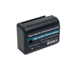 Μπαταρία στάθμης λέιζερ 4.2V - ΟΕΜ