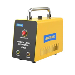 Μηχάνημα ανιχνευτή καπνού αυτοκινήτου για σύστημα EVAP AUTOOL SDT101